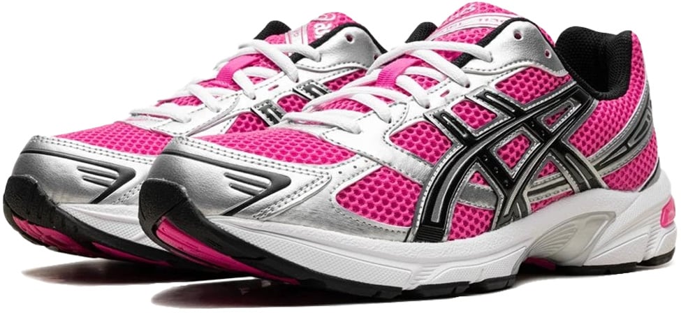 ASICS Gel-1130 'Neon Pack Pink' (W)