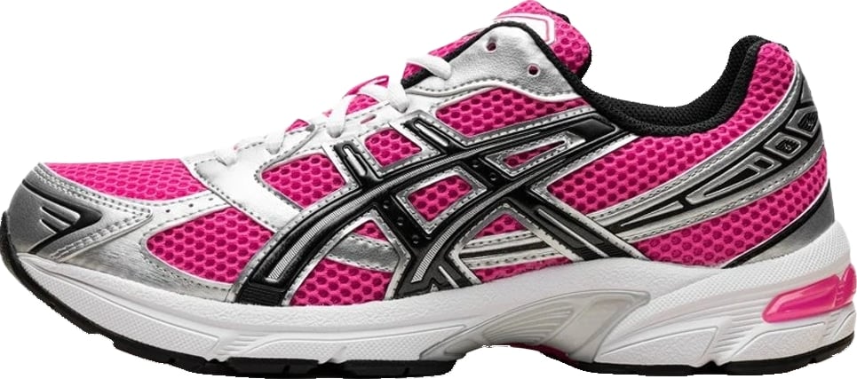 ASICS Gel-1130 'Neon Pack Pink' (W)