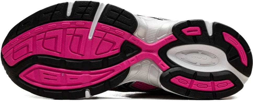 ASICS Gel-1130 'Neon Pack Pink' (W)