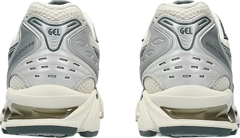 ASICS Gel-Kayano 14 'Birch Dark Pewter'