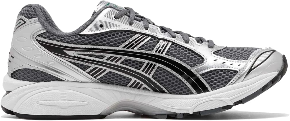 ASICS Gel-Kayano 14 'Metropolis Jasper Green'