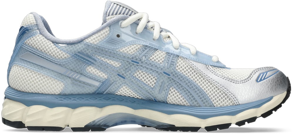 ASICS Gel-Kayano 12.1 'Kith Voyage'