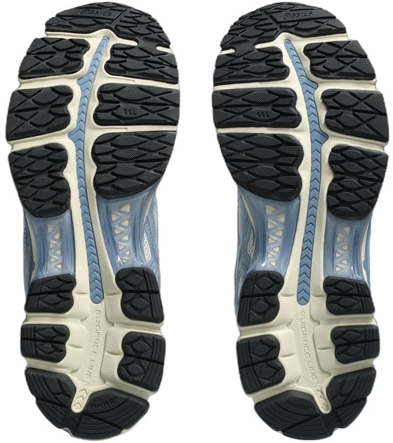 ASICS Gel-Kayano 12.1 'Kith Voyage'