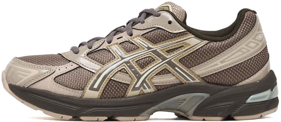ASICS Gel 1130 'Sepia Brown Driftwood'