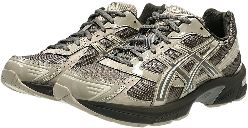 ASICS Gel 1130 'Sepia Brown Driftwood'