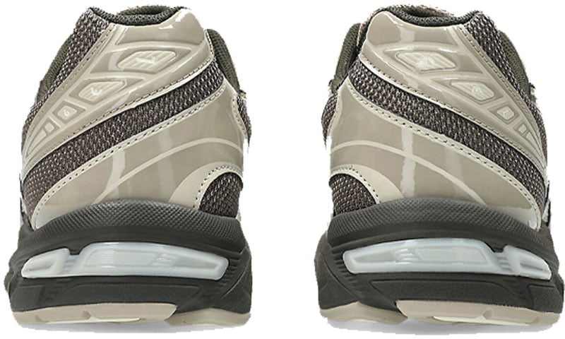 ASICS Gel 1130 'Sepia Brown Driftwood'