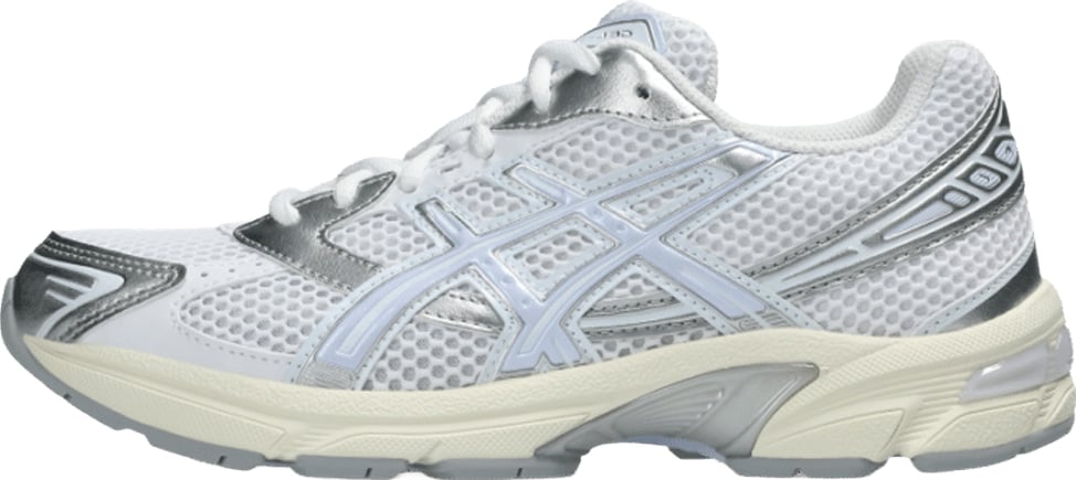 ASICS GEL-1130 ‘White Blue Fade' (W)
