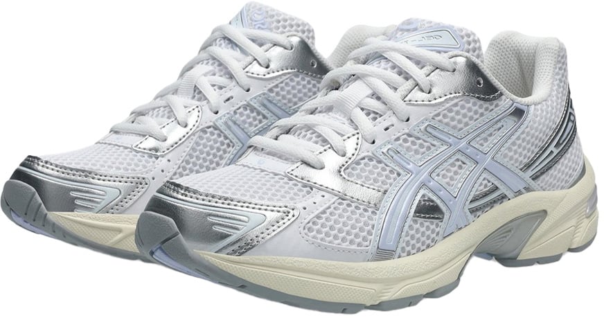 ASICS GEL-1130 ‘White Blue Fade' (W)