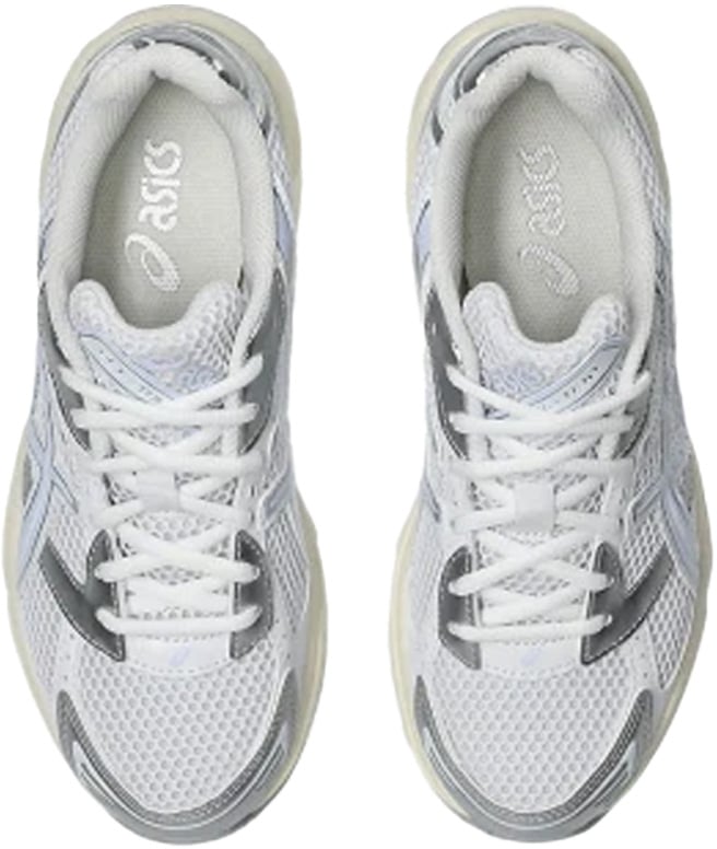 ASICS GEL-1130 ‘White Blue Fade' (W)