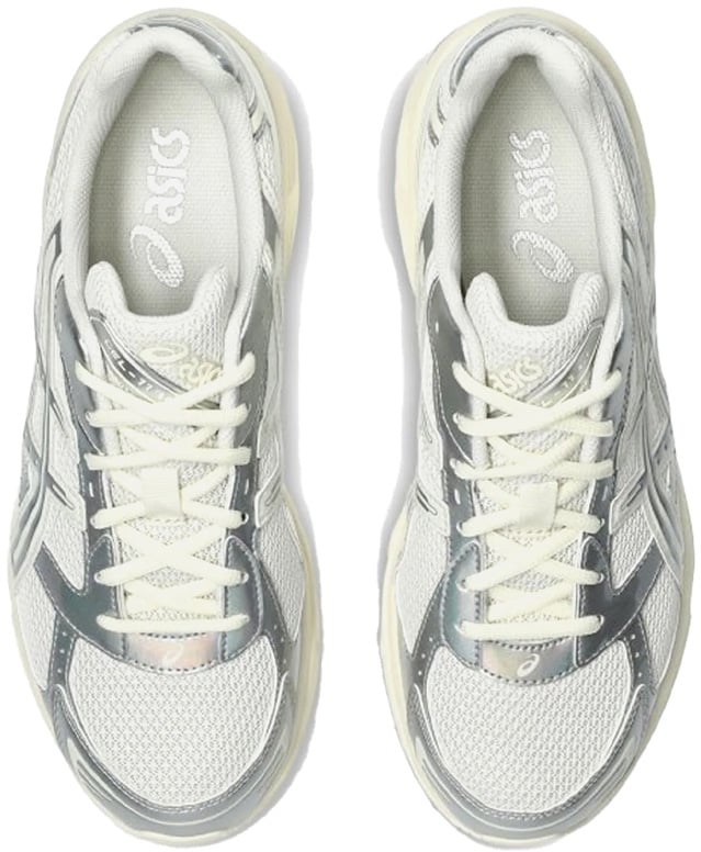 ASICS Gel 1130 Holiday Pack 'Cream Pure Silver'