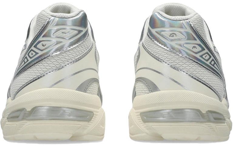 ASICS Gel 1130 Holiday Pack 'Cream Pure Silver'