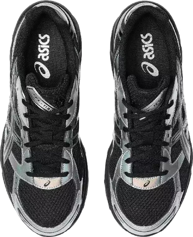 ASICS Gel-1130 Holiday Pack 'Black Pure Silver'