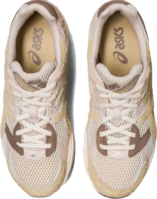 ASICS Gel-1130 'Birch Sand'