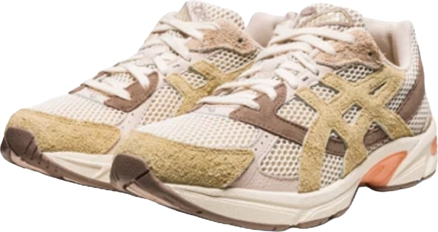 ASICS Gel-1130 'Birch Sand'