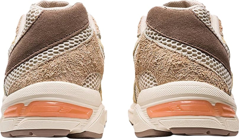 ASICS Gel-1130 'Birch Sand'