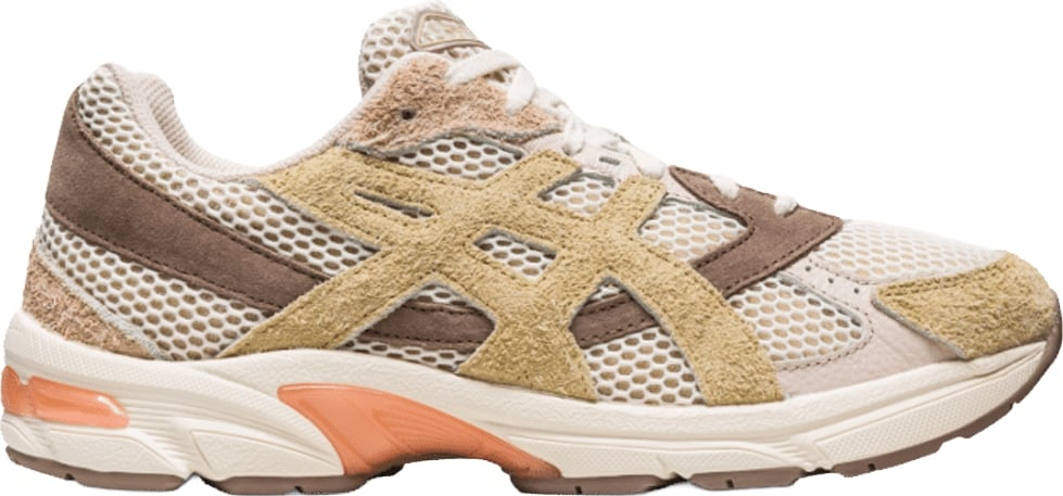 ASICS Gel-1130 'Birch Sand'