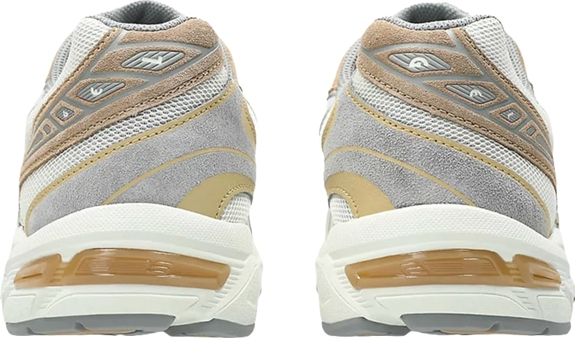 ASICS Gel-1130 'Pale Oak Clay Grey'