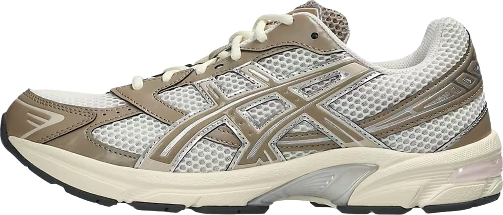 ASICS Gel-1130 'Pale Oak Clay Grey'