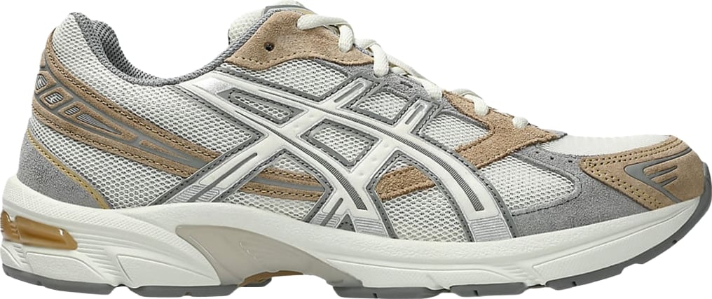 ASICS Gel-1130 'Pale Oak Clay Grey'
