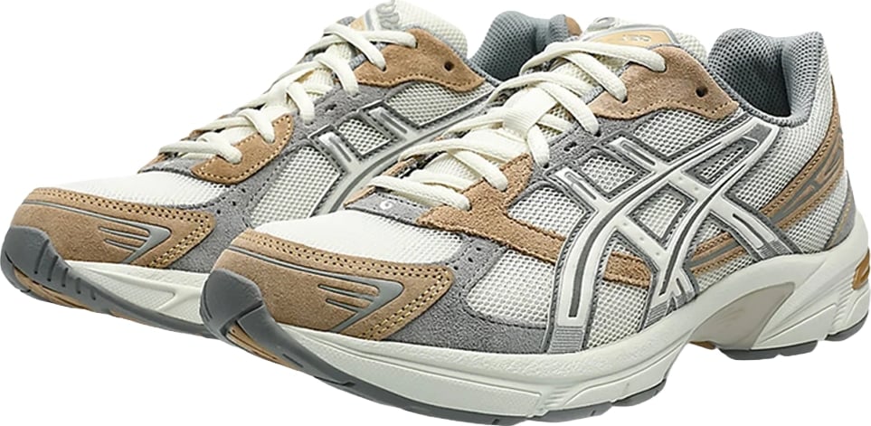 ASICS Gel-1130 'Pale Oak Clay Grey'