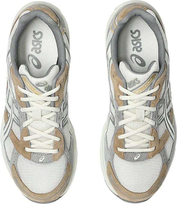 ASICS Gel-1130 'Pale Oak Clay Grey'