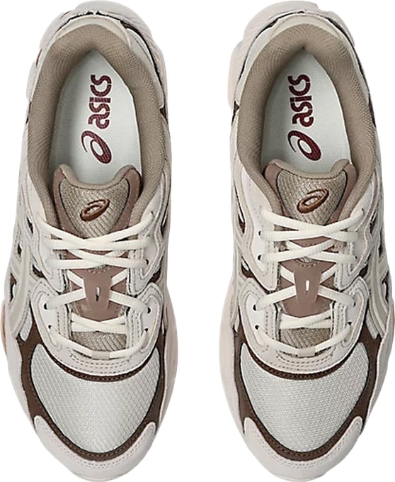 ASICS Gel-NYC 'Mineral Beige'
