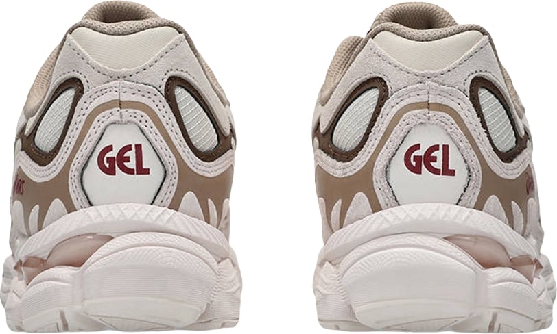 ASICS Gel-NYC 'Mineral Beige'
