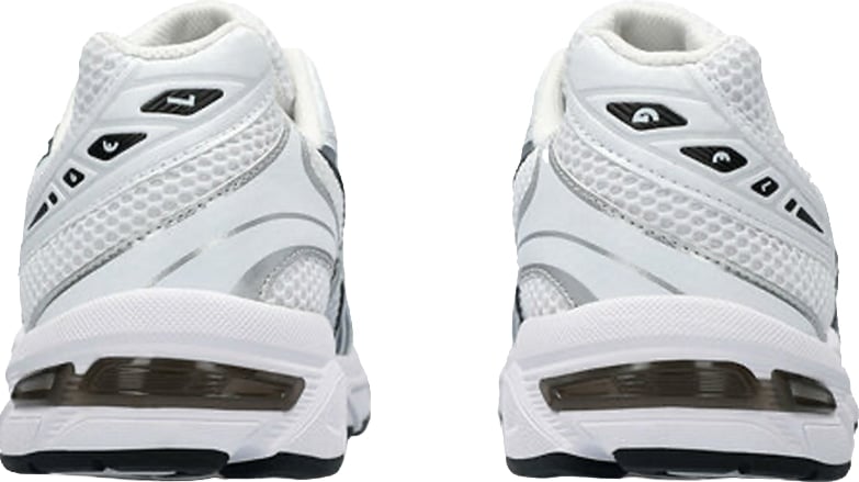 ASICS Gel-1130 'White Black'