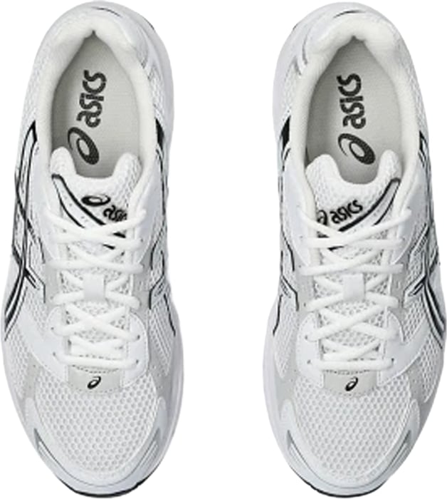 ASICS Gel-1130 'White Black'