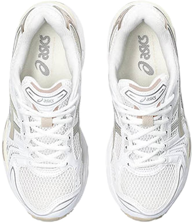 ASICS Gel Kayano 14 'Simply Taupe' (W)