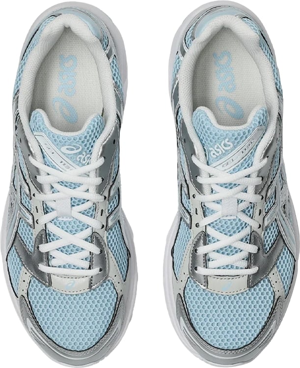ASICS Gel-1130 'Faded Denim Pure Silver'