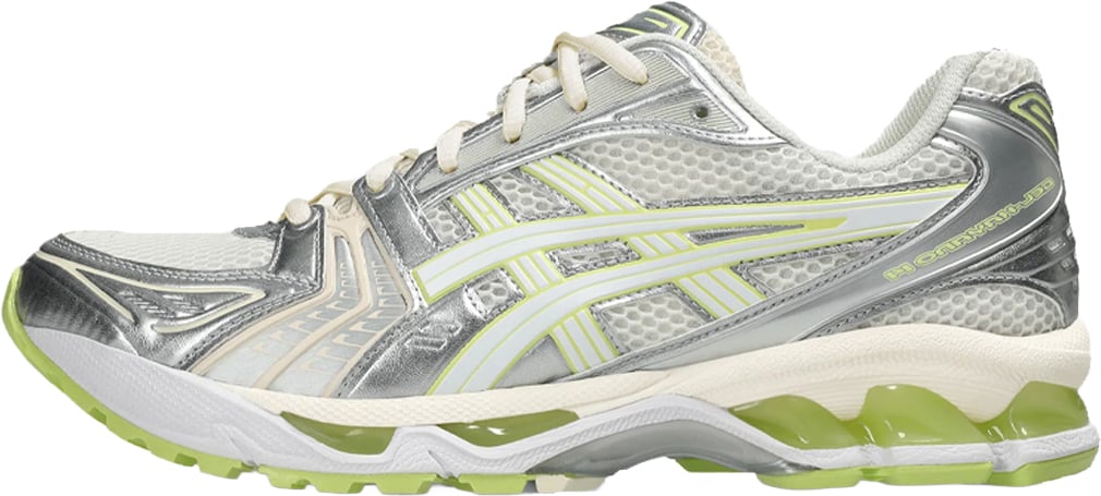 ASICS Gel Kayano 14 'Cream Pistachio'