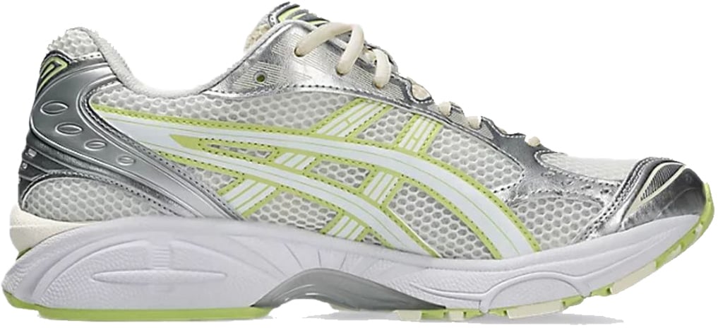 ASICS Gel Kayano 14 'Cream Pistachio'