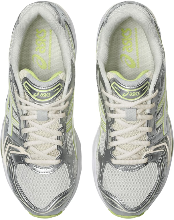 ASICS Gel Kayano 14 'Cream Pistachio'