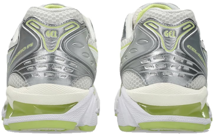 ASICS Gel Kayano 14 'Cream Pistachio'