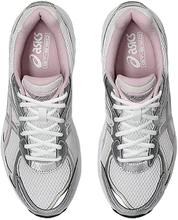 ASICS GT-2160 'White Rose Water'