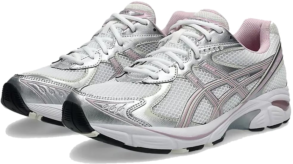 ASICS GT-2160 'White Rose Water'
