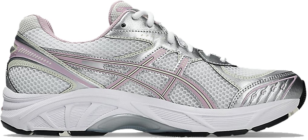 ASICS GT-2160 'White Rose Water'