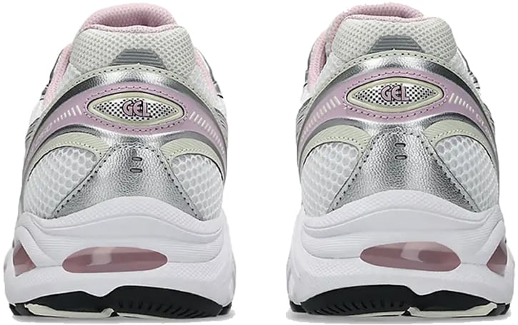 ASICS GT-2160 'White Rose Water'