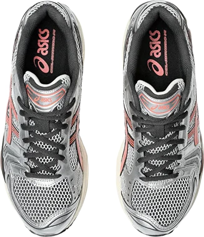 ASICS Gel-Kayano 14 'Papaya'