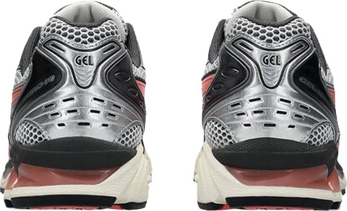 ASICS Gel-Kayano 14 'Papaya'