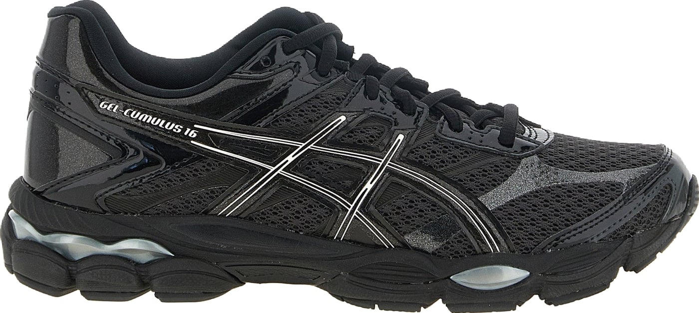 Asics Gel-cumulus 16 Sneakers