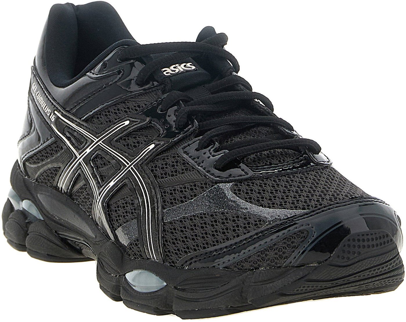 Asics Gel-cumulus 16 Sneakers