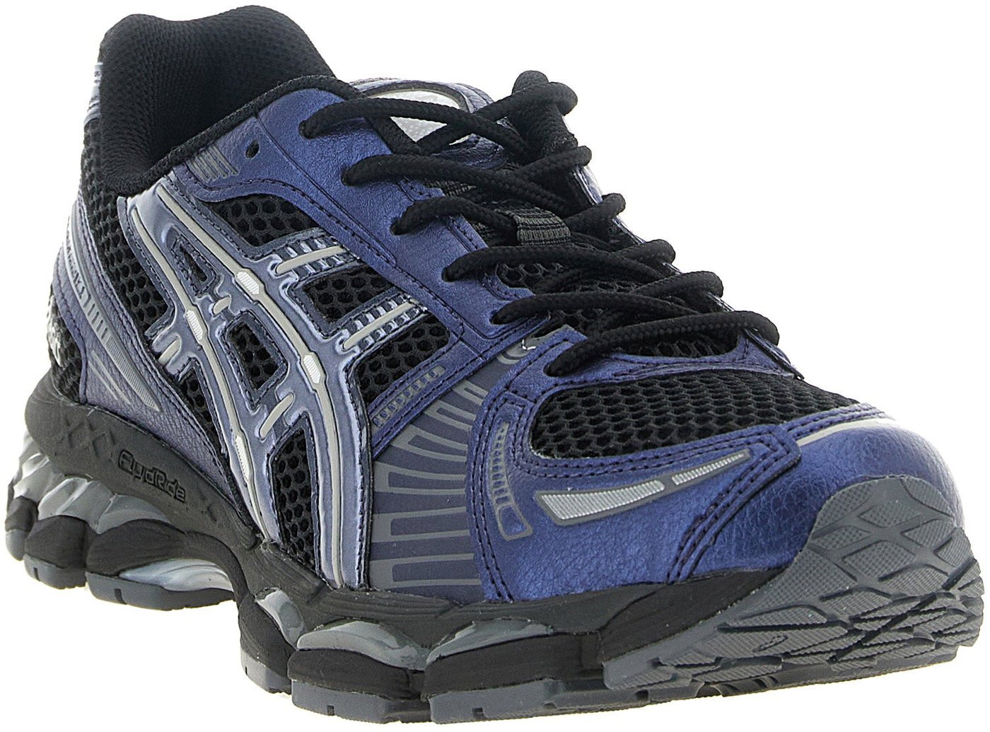 Asics Gel-kayano 12.1 Sneakers