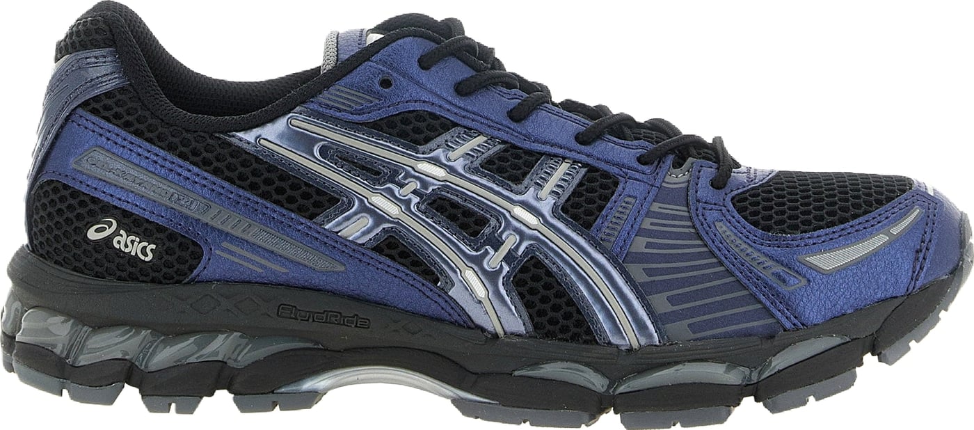 Asics Gel-kayano 12.1 Sneakers