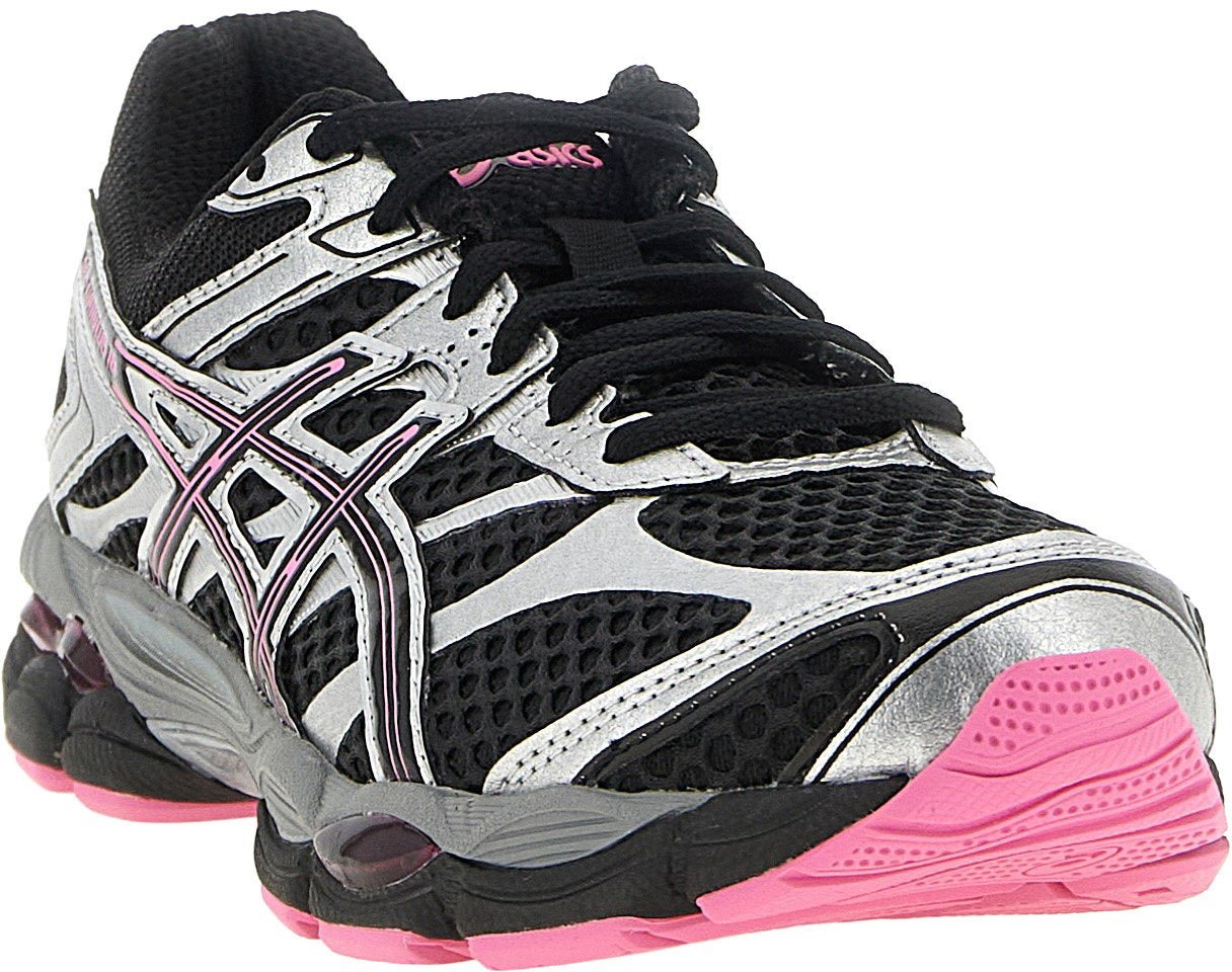 Asics Gel-cumulus 16 Sneakers