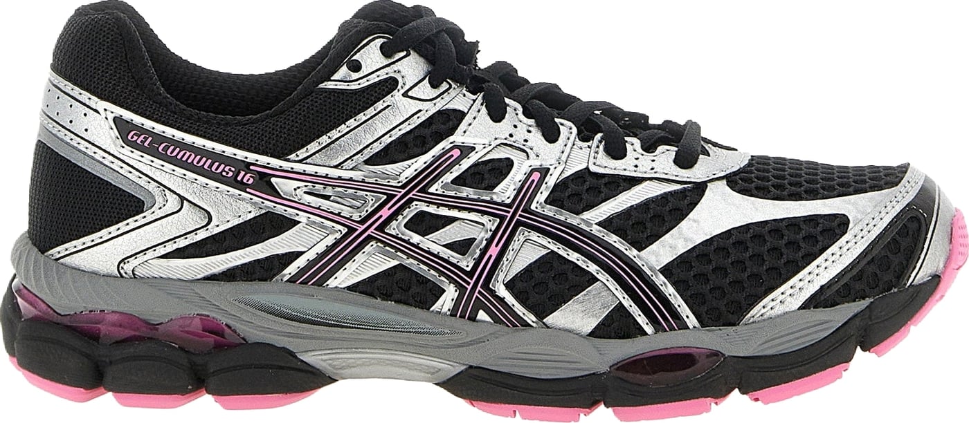 Asics Gel-cumulus 16 Sneakers