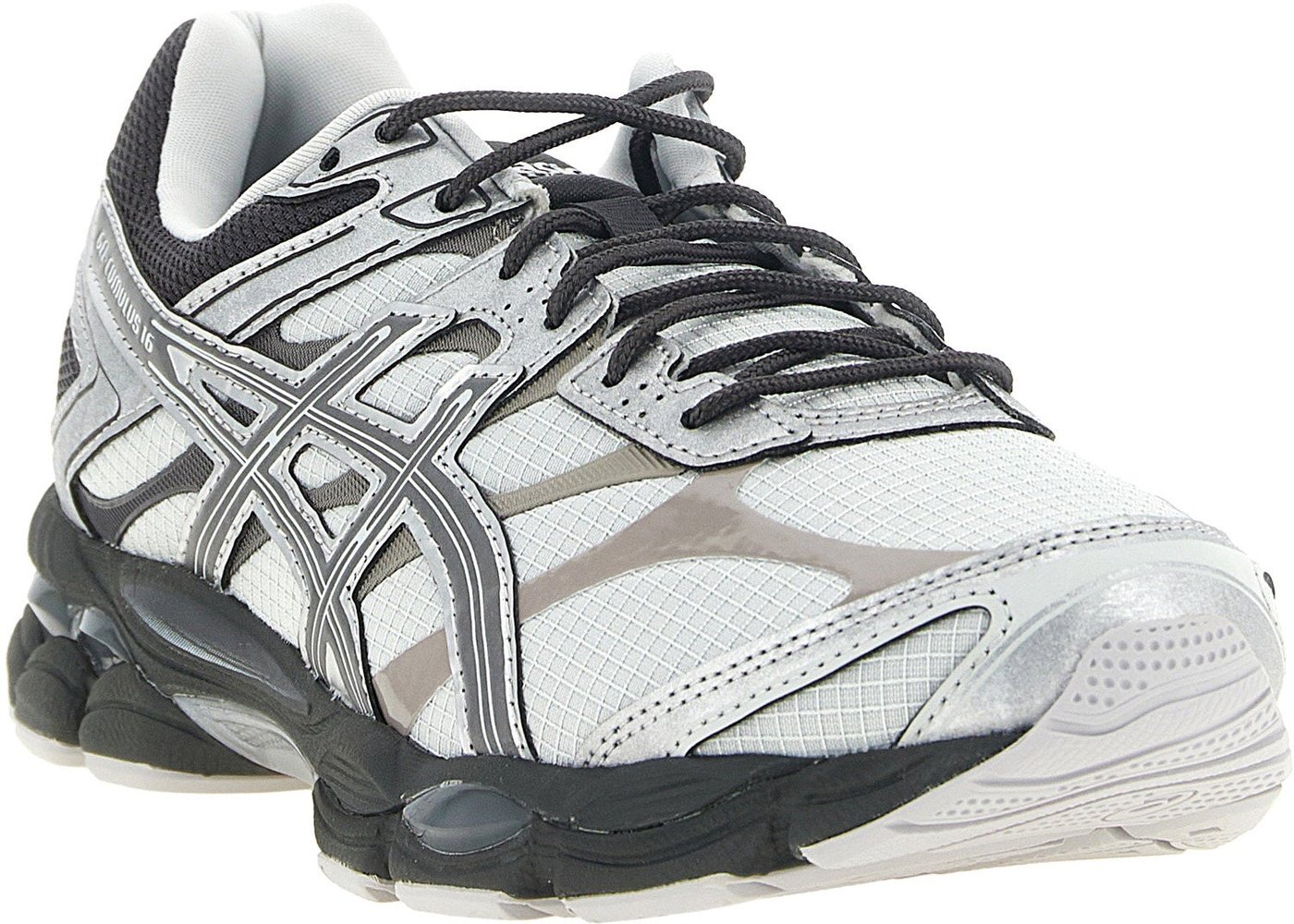 Asics Gel-cumulus 16 Sneakers