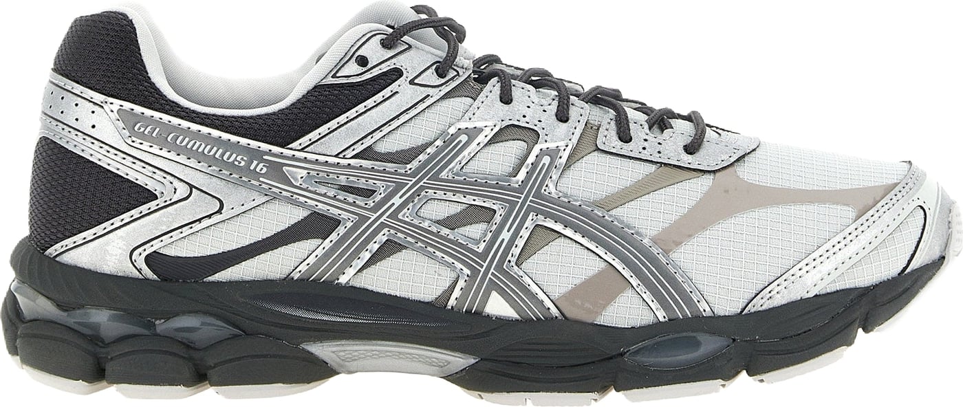 Asics Gel-cumulus 16 Sneakers