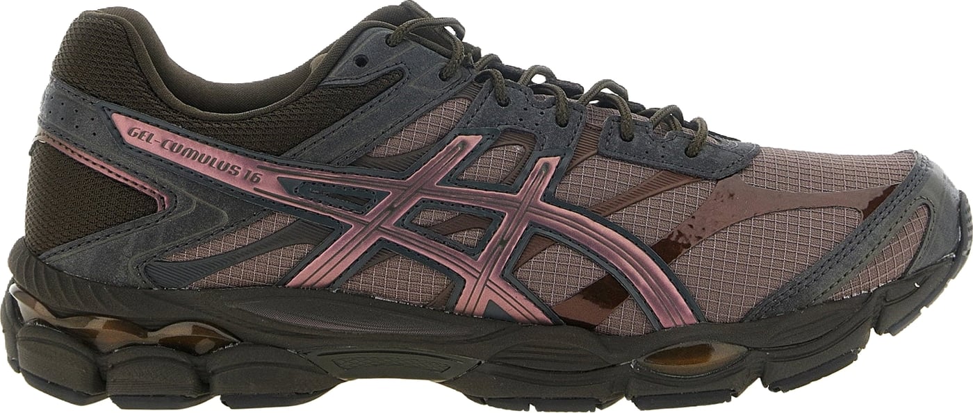 Asics Gel-cumulus 16 Sneakers